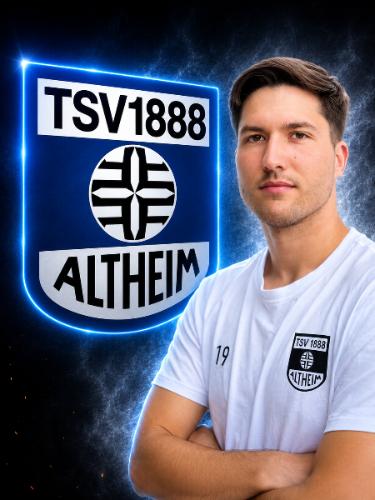 Anes Ramicevic