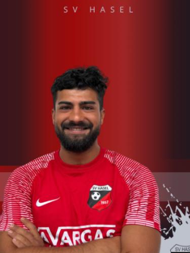 Mirkan Bad