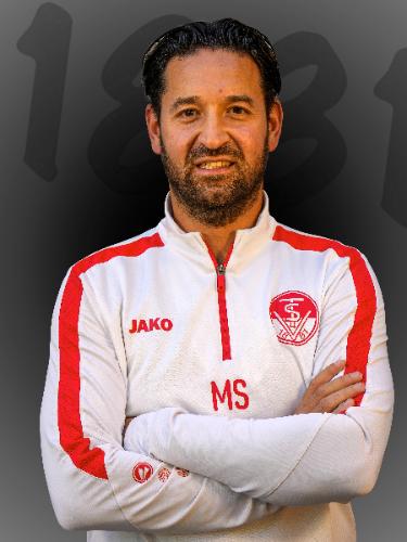 Mohamed Siala
