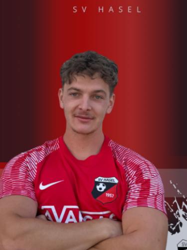 Dominik Jenner