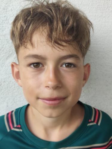 Leo Lablanca Leitzke