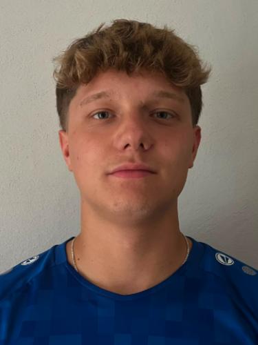 Nils Linn