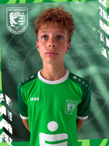 Elio Herrmann