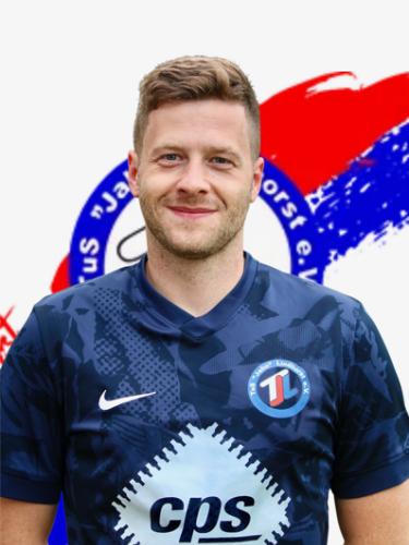 Maik Kubba