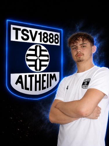 Elmir Jukic