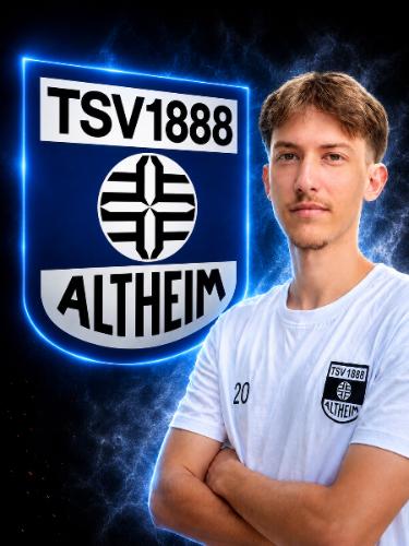 Adin Imamovic