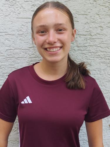 Fiona Friederike Metzenroth