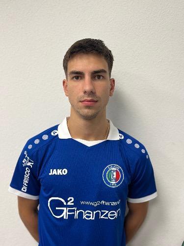Ivan Krajinovic