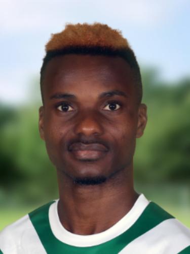 Adewale Odufuye