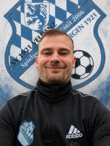 Oliver Paulus