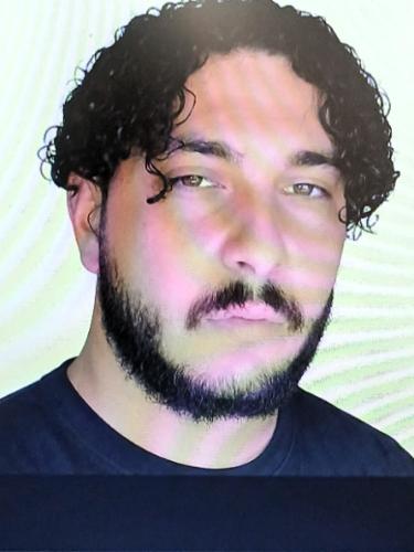 Veysel Bektas