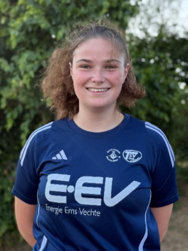Maja Glüpker