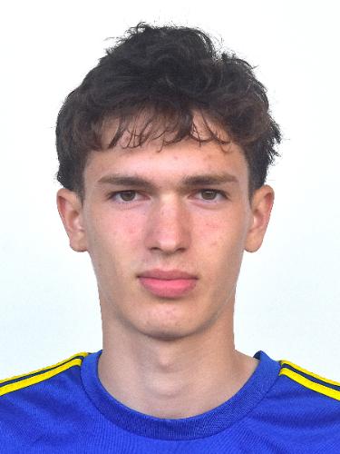 Alexander Bräutigam