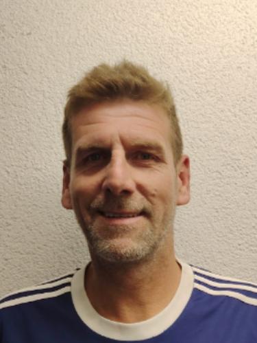Philipp Tietz