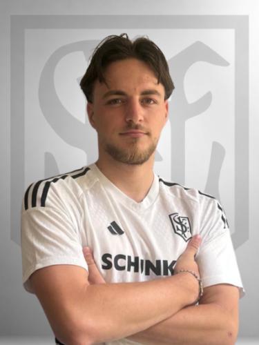 Denis Tabak