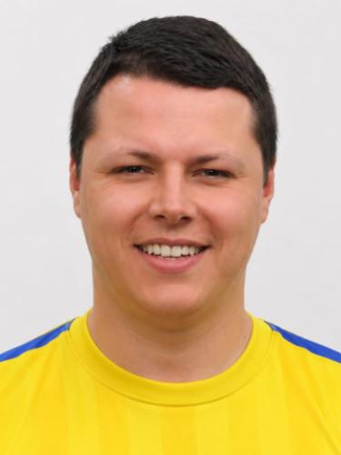 Scott Quade