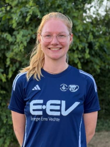Hanna Richter