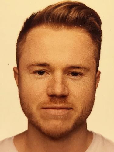 Jan Dienberg