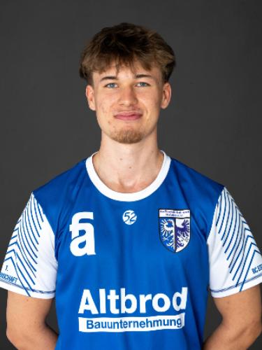 Till Stratmann