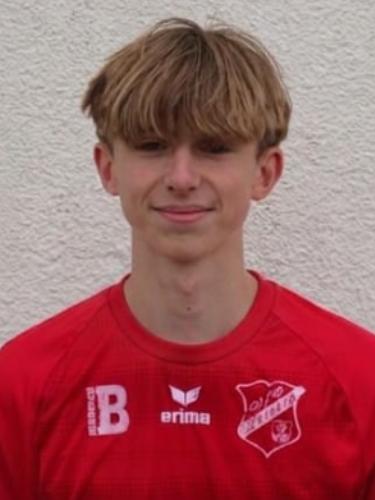Thomas Müller