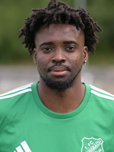 Abdul Bassit Wahab