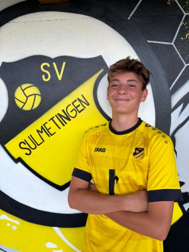 Finn Frommann