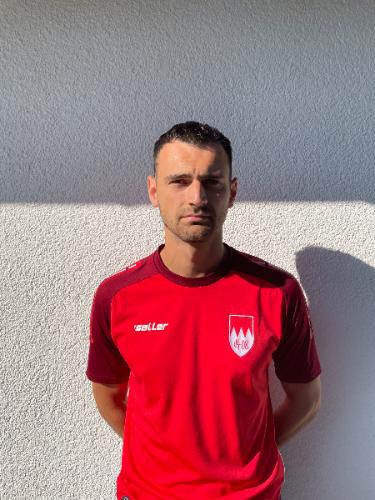 Pascal Störk