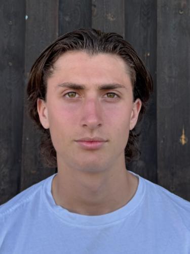 Aurelien Russo