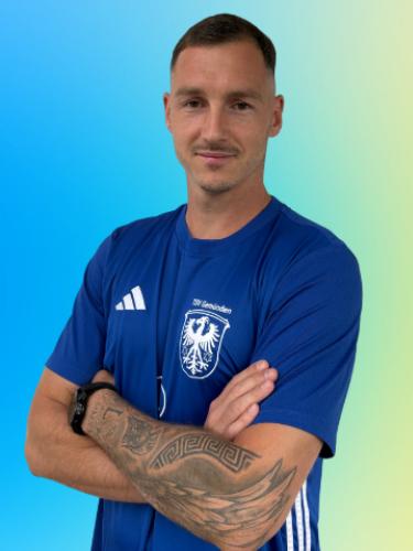 Marco Fonfara
