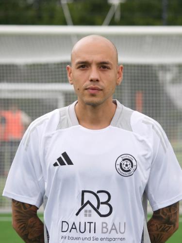 Dejan Schmitz