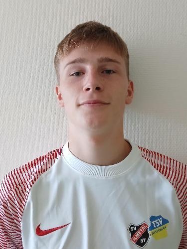 Tom Vierkötter