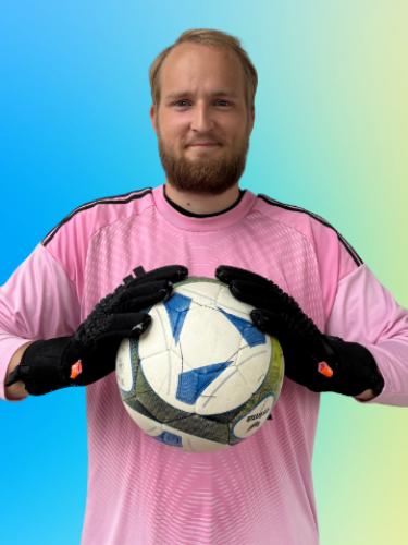 Jan Lapp