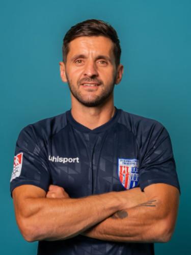 Emil Mersovski