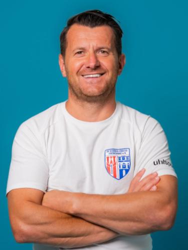 Merso Mersovski
