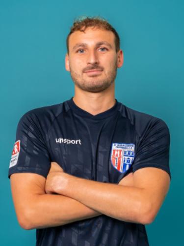 Mirko Piechaczek