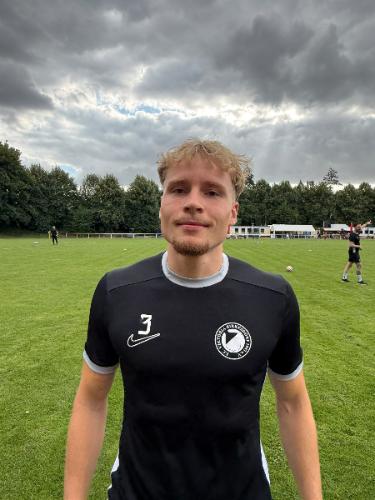 Hagen Blohm