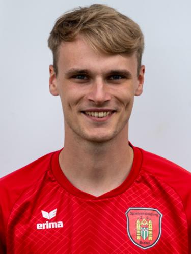 Leon Piasecki