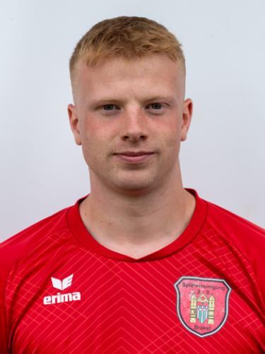 Simon Schmidts