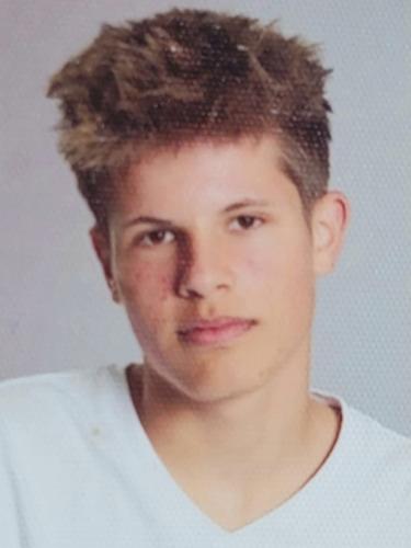 Jonas Hummel