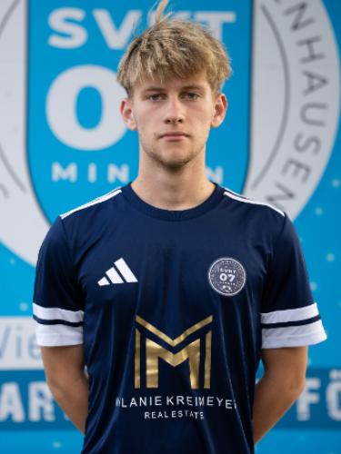 Marek Bodnieks