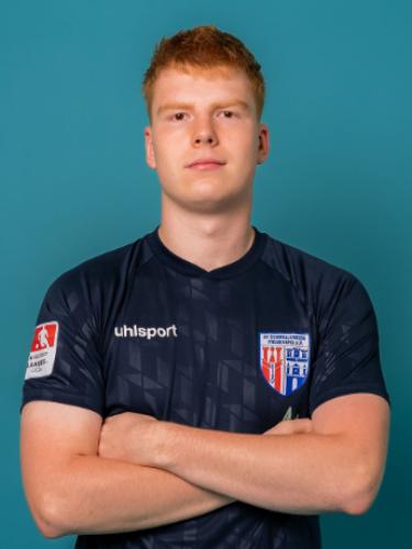 Jannis Butka