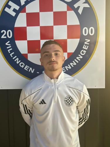 Ivan Stekovic