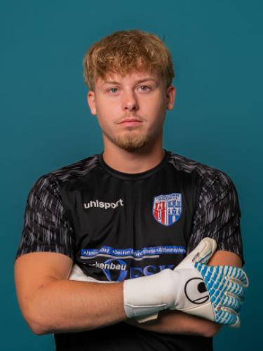 Niclas Ettlich