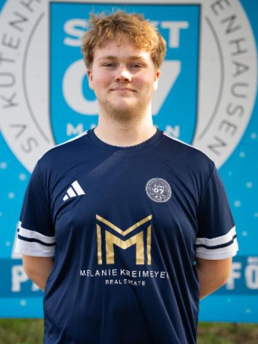 Max Klöpper
