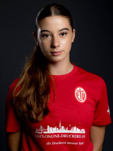 Mirela Didara