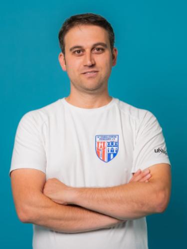 Mutlu Yamac