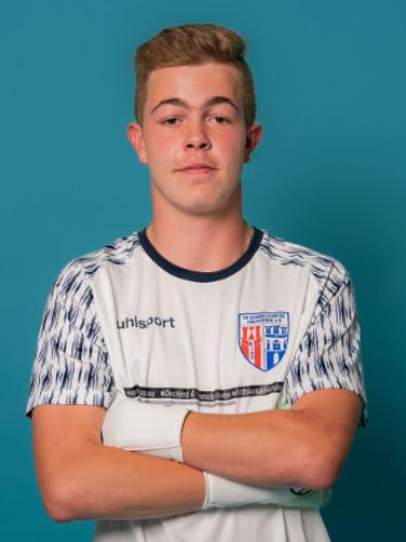 Felix Koch