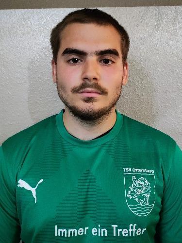 Marcelino José Sellés Molina