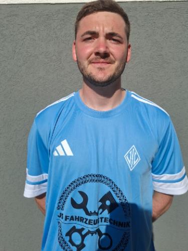 Marc-Leon Stöcker