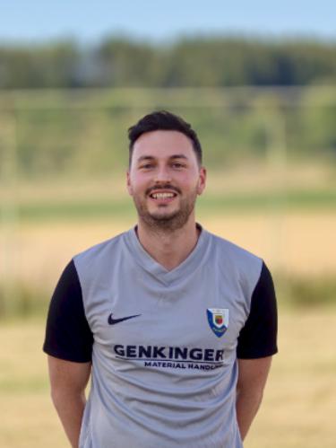Ertan Cagliyan